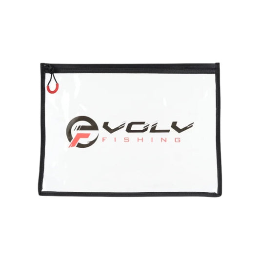 EVOLV - Bait Bags