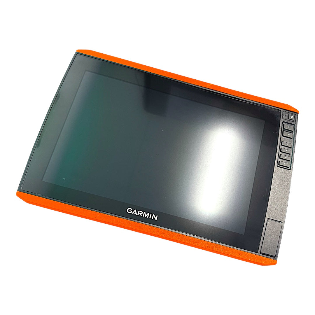 DD26 Graph Accent Strips that fit select Garmin Graphs