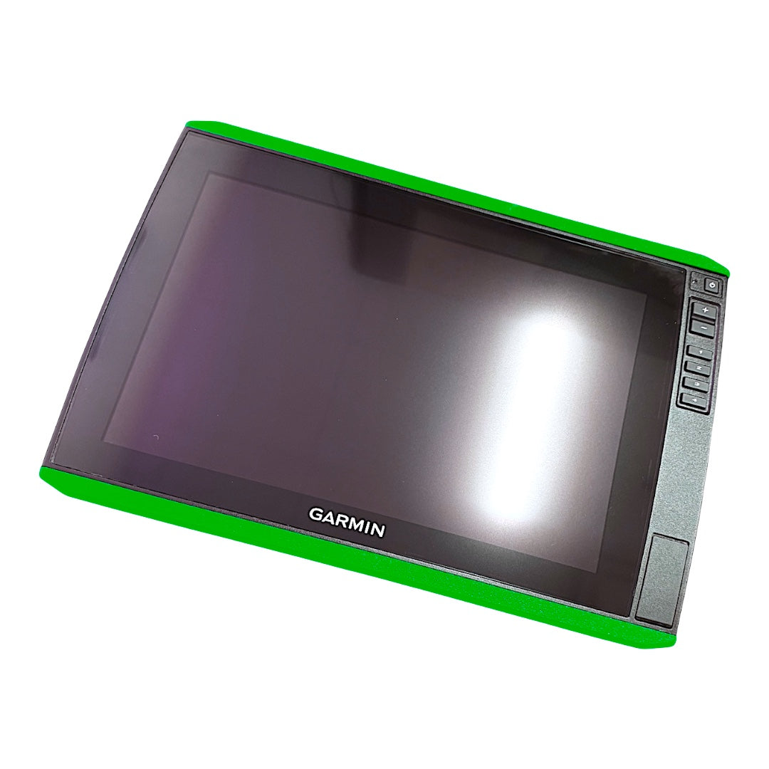 DD26 Graph Accent Strips that fit select Garmin Graphs