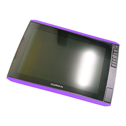 DD26 Graph Accent Strips that fit select Garmin Graphs