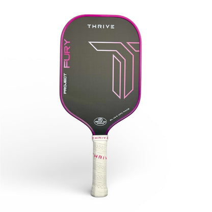 Thrive FURY ELONGATED 15.5 MM (GEN 3.5 POWER SERIES)