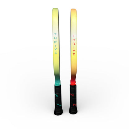 Thrive *AVAILABLE NOW* Year of the Horse 2026 Limited Lunar Release FURY EL 15.5 MM (POWER SERIES)