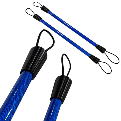 DD26 Fishing Dock Arms