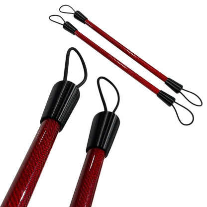DD26 Fishing Dock Arms