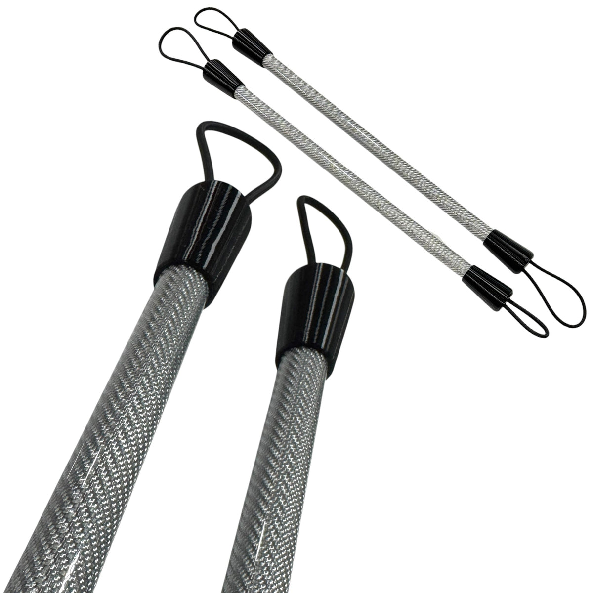 DD26 Fishing Dock Arms