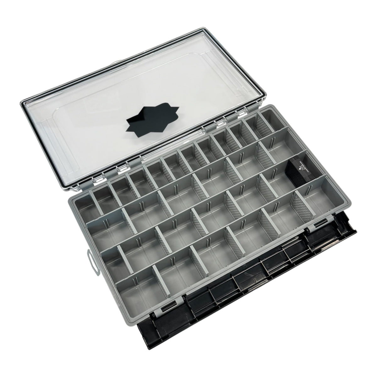 DD26 Fishing Smash Box 3700 Standard Tackle Storage Box