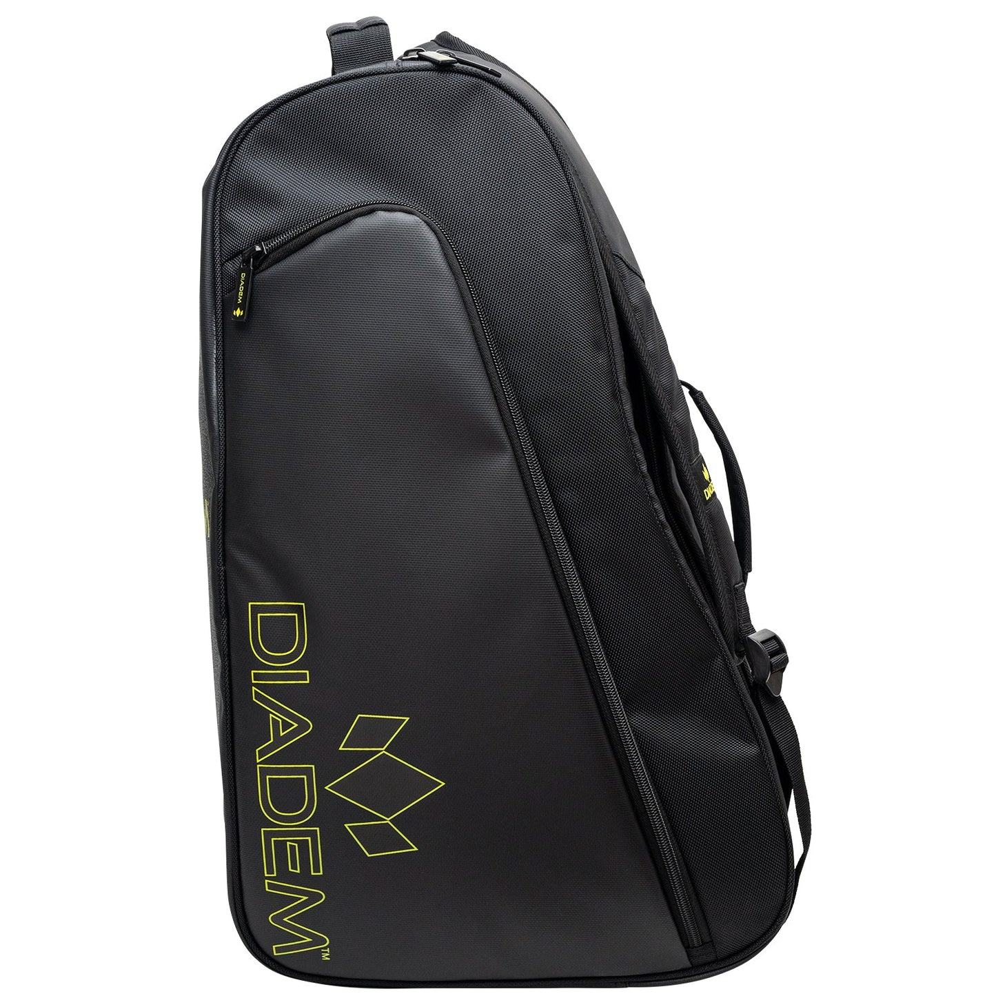 Diadem Sports Tour v2 Paddle Bag