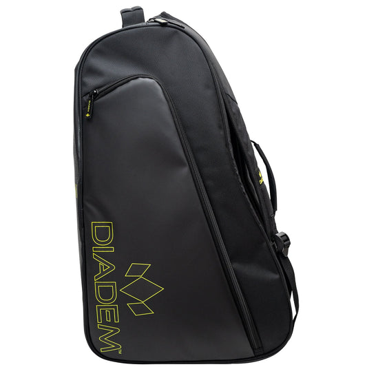 Diadem Sports Tour v2 Paddle Bag
