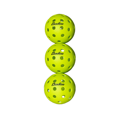 Champions Pickleball Set