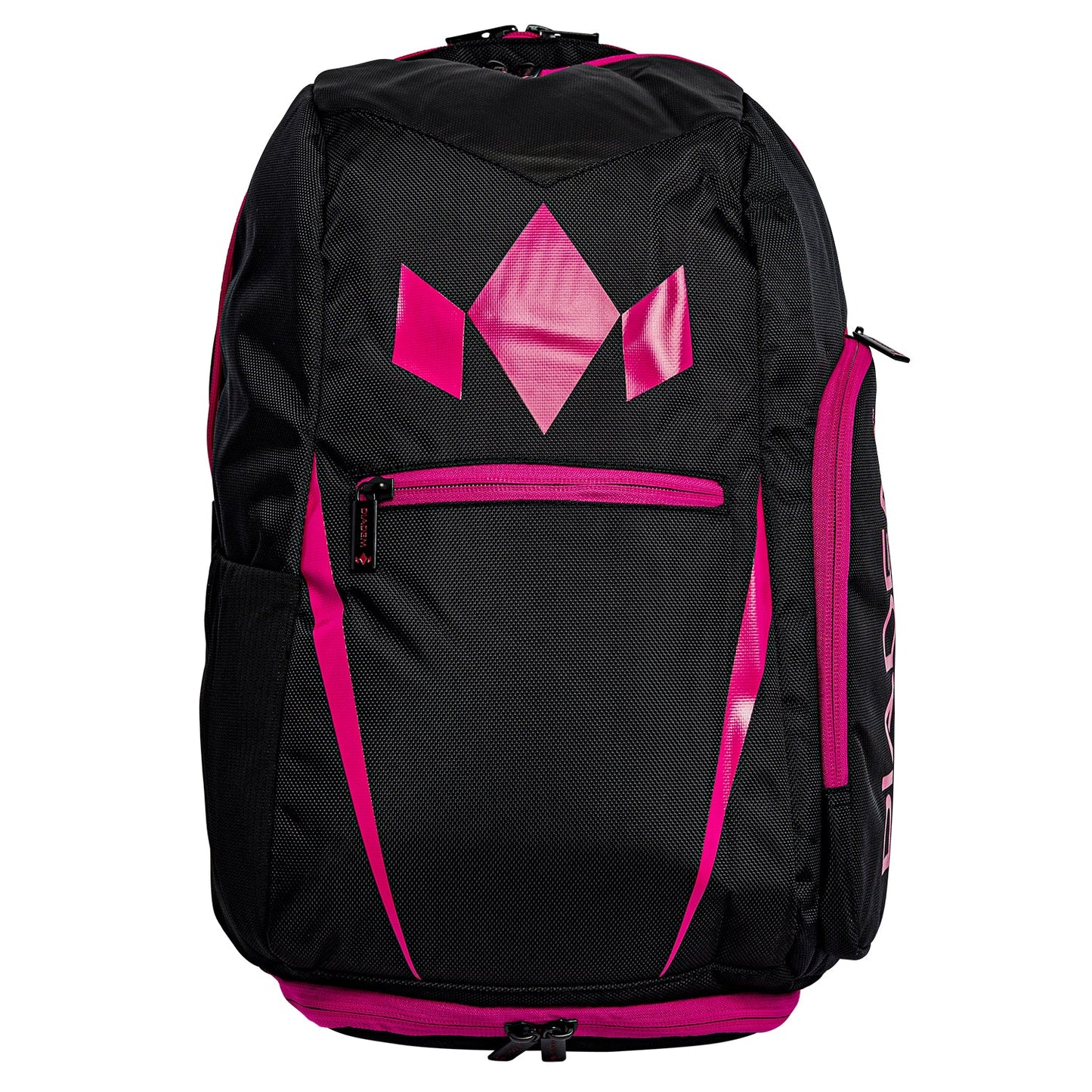 Tour v3 Backpack