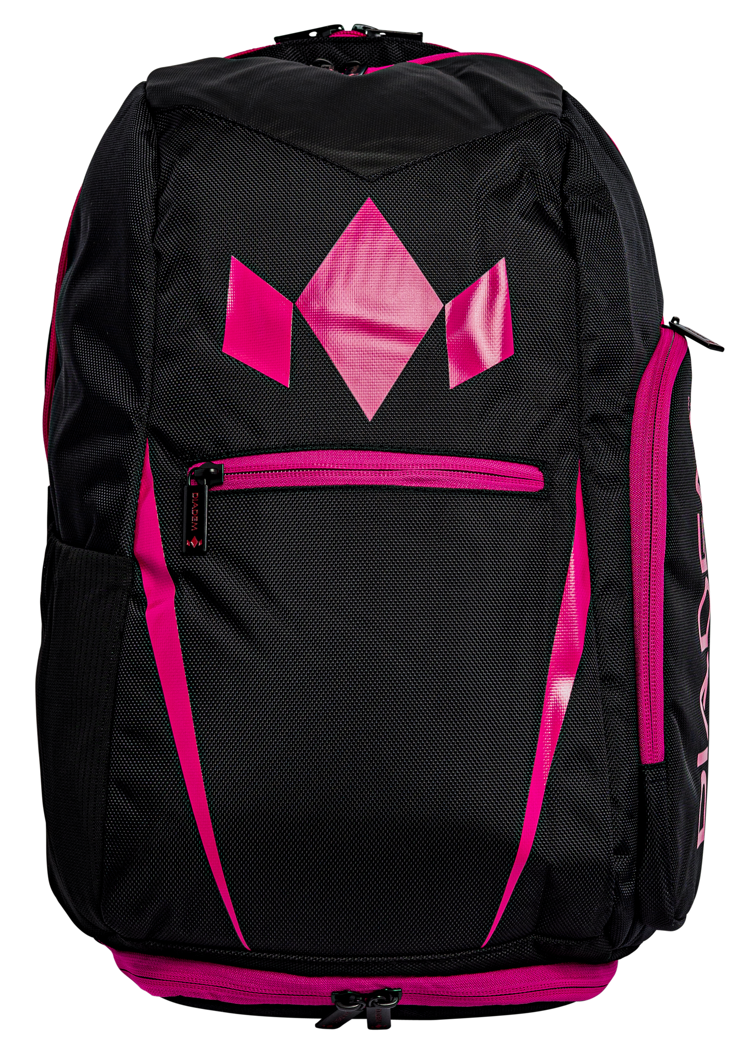 Diadem Sports Tour v3 Backpack