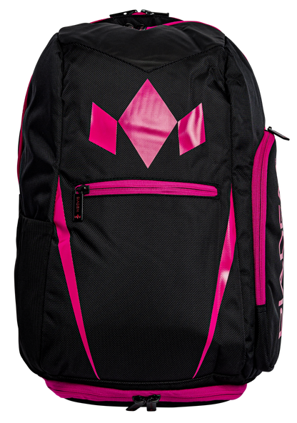 Diadem Sports Tour v3 Backpack