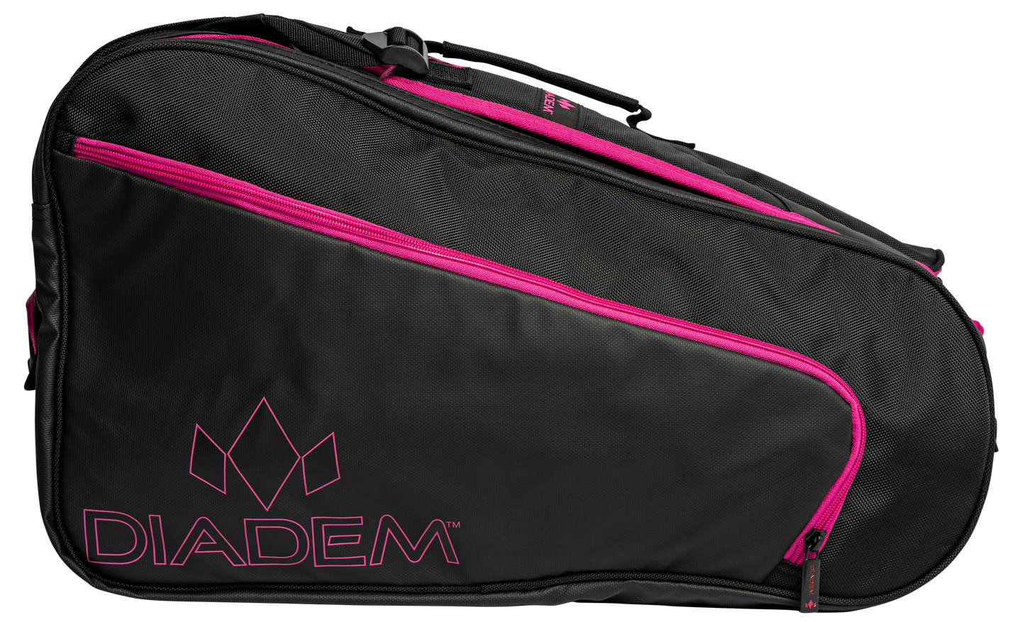 Diadem Sports Tour v2 Paddle Bag