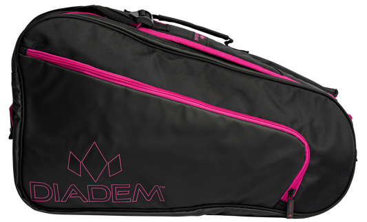 Diadem Sports Tour v2 Paddle Bag