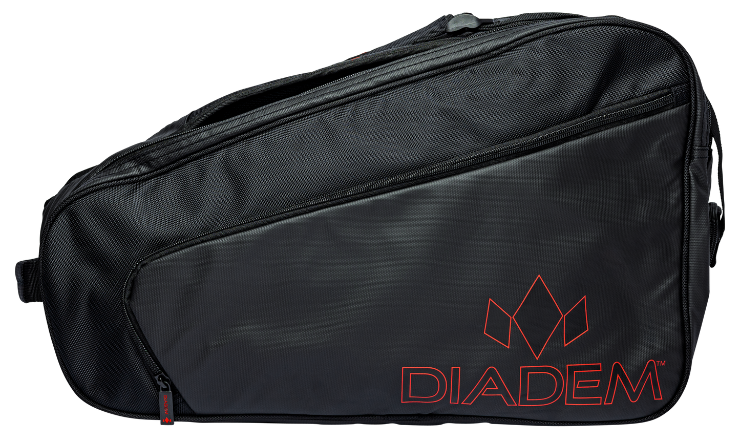 Diadem Sports Tour v2 Paddle Bag