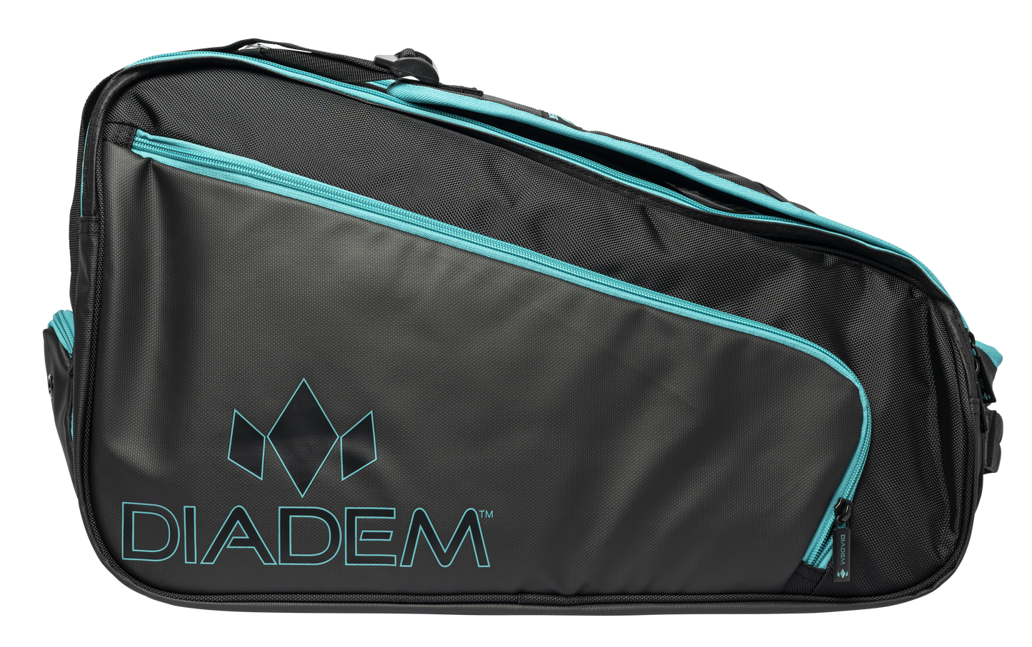 Diadem Sports Tour v2 Paddle Bag