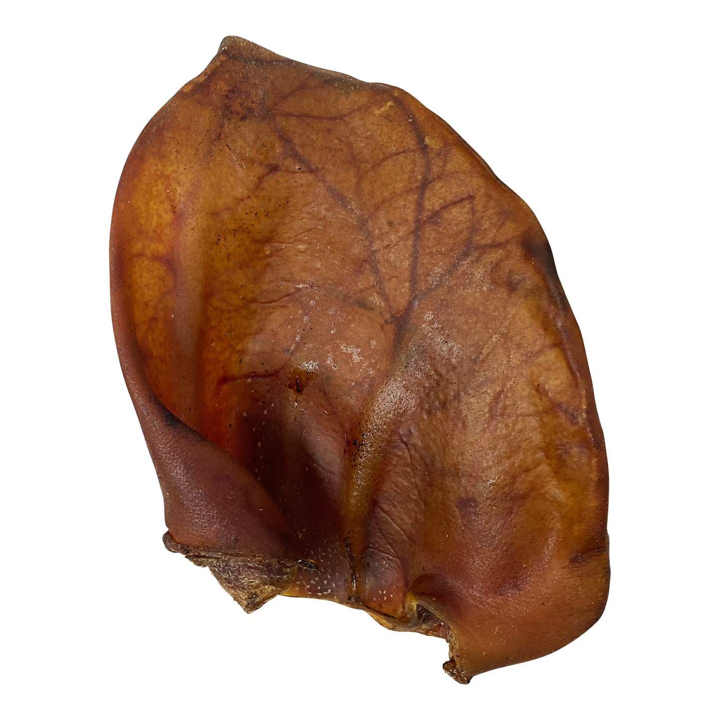 Jack’s Premium Pig Ear
