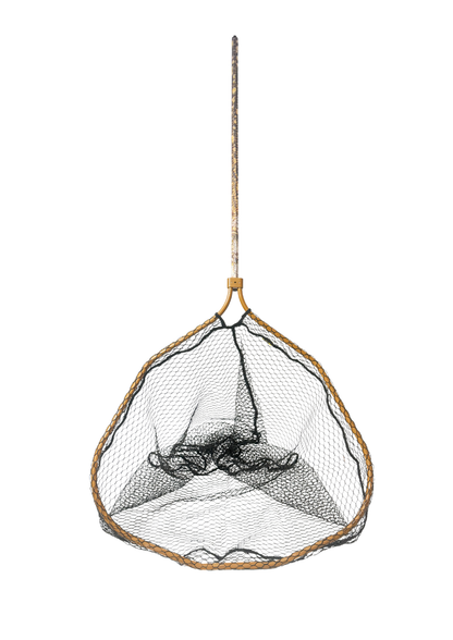 Natives Fly Fishing Pike Net