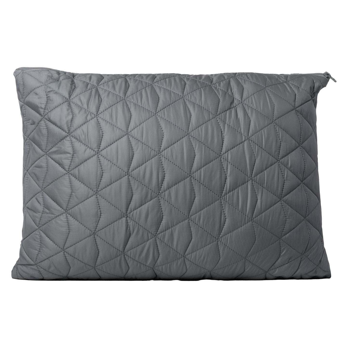 Gobi Heat Cove Heated Portable Blanket - with Dual Control