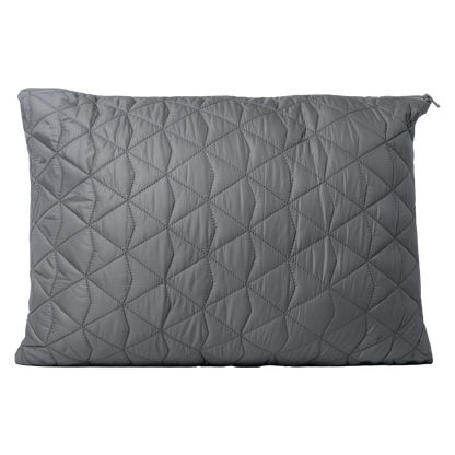 Gobi Heat Cove Heated Portable Blanket - with Dual Control