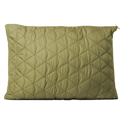Gobi Heat Cove Heated Portable Blanket - with Dual Control