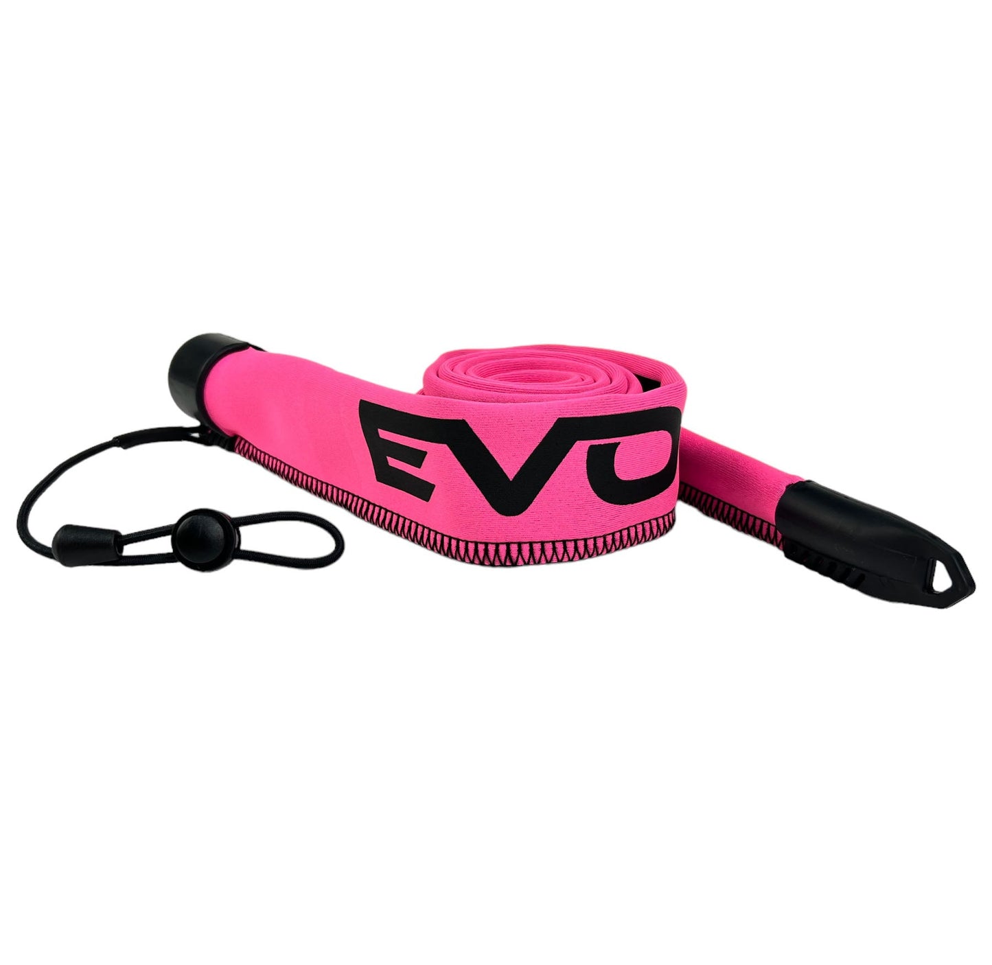 EVOLV - Limited Edition - Baitcast Rod Sleeves
