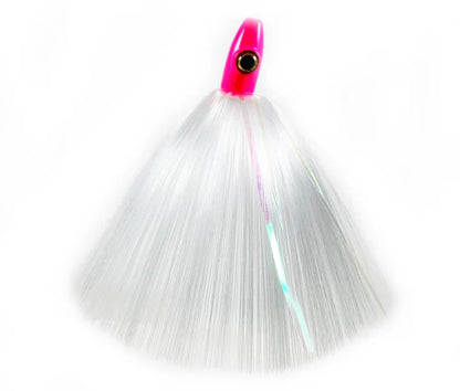 Magictail HooMagic Trolling Lures