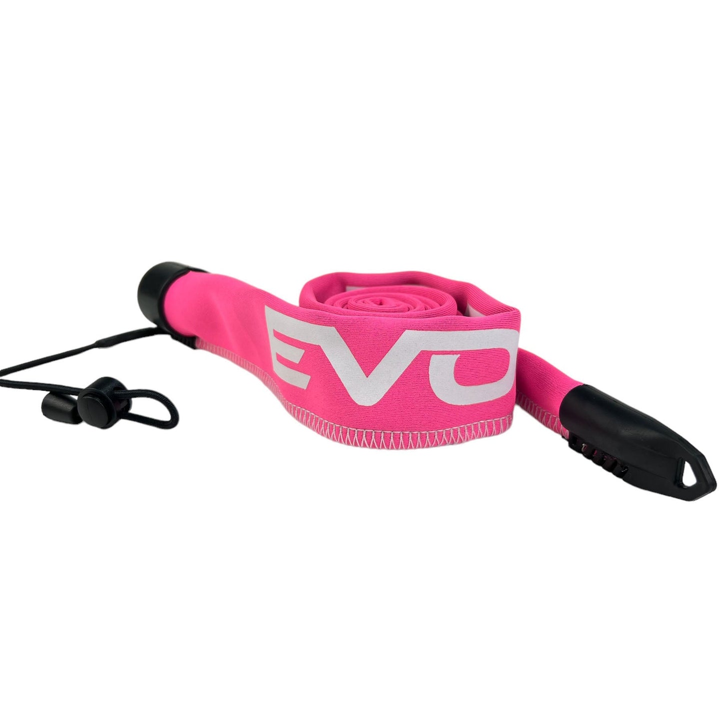 EVOLV - Limited Edition - Baitcast Rod Sleeves