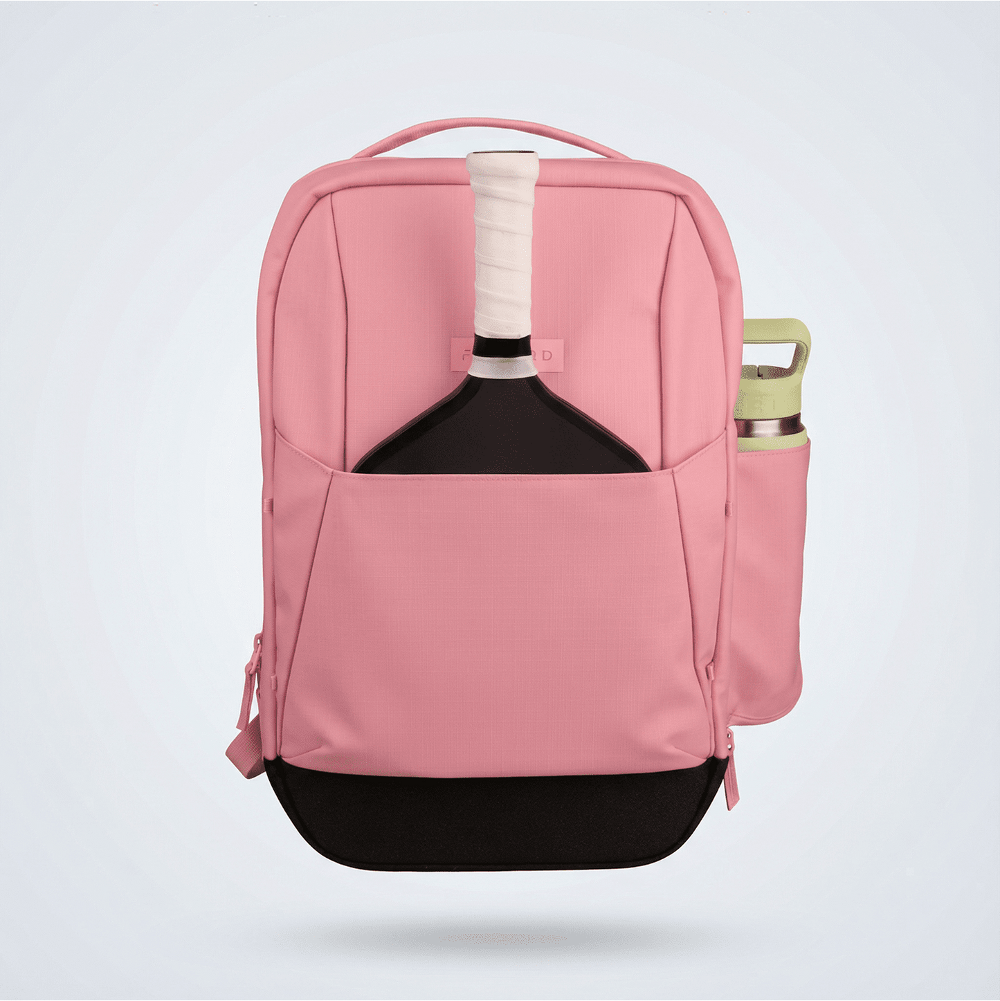 FORWRD Court Ranger Pickleball Backpack