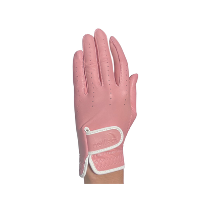 Nailed Golf Premium Elongated Golf Gloves