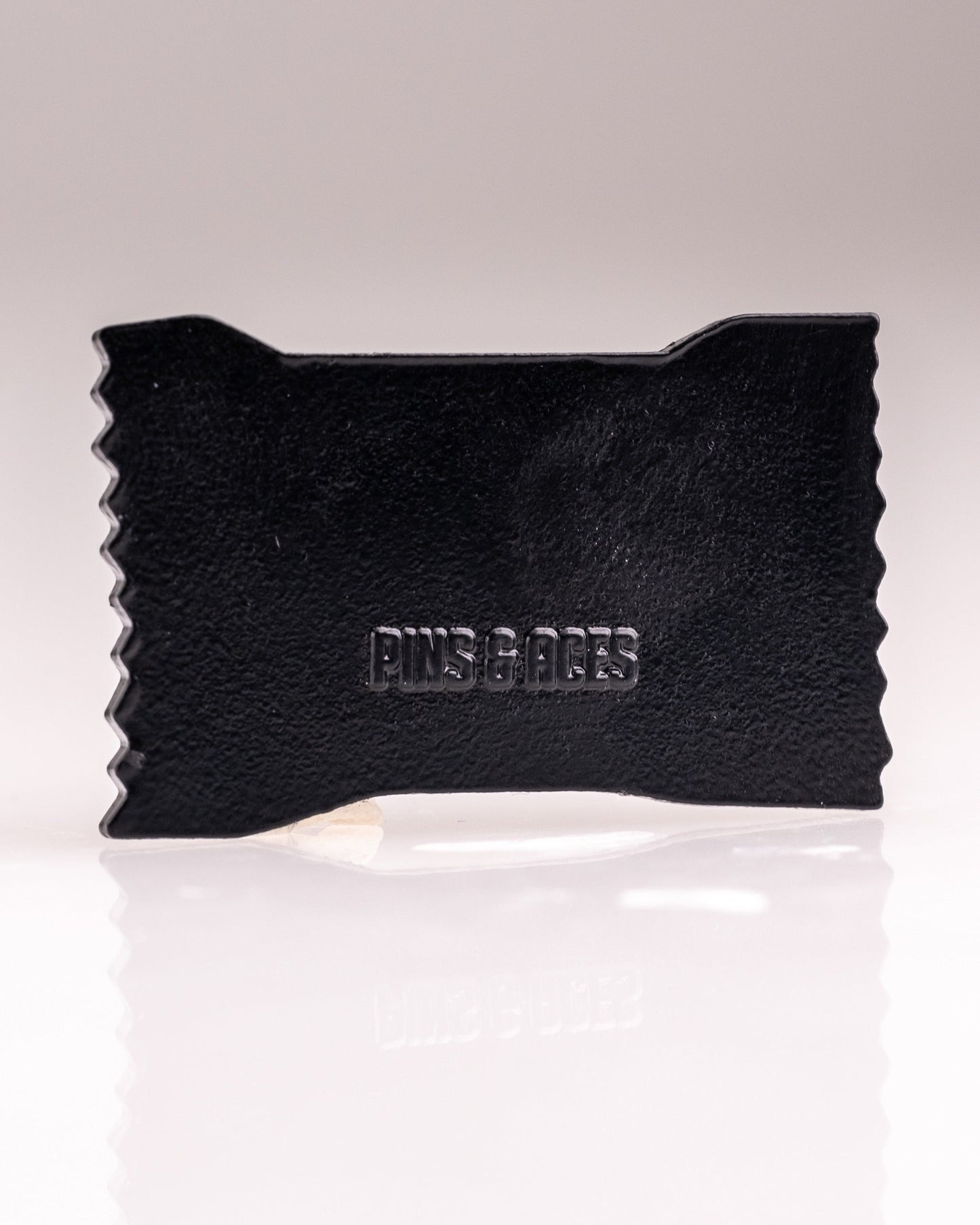 Pins and Aces Baby Ruth® Ball Marker