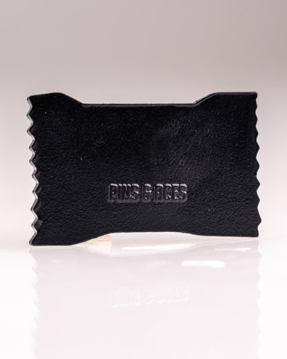 Pins and Aces Baby Ruth® Ball Marker