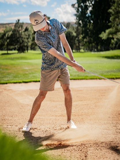 Pins and Aces Flow State