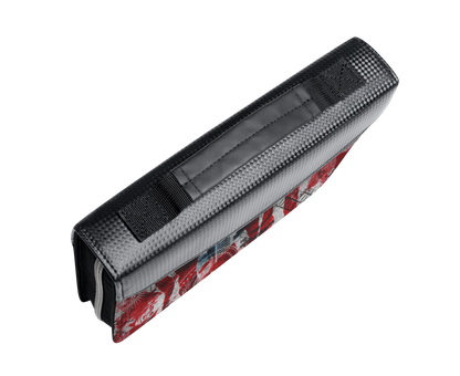 Kradul Patriot Pistol Planner