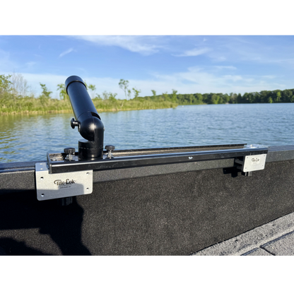 Tite-Lok PivotPro Rod Holder