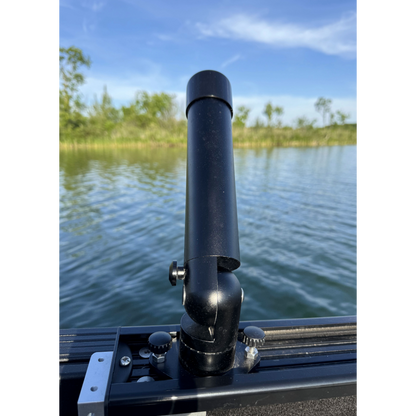 Tite-Lok PivotPro Rod Holder