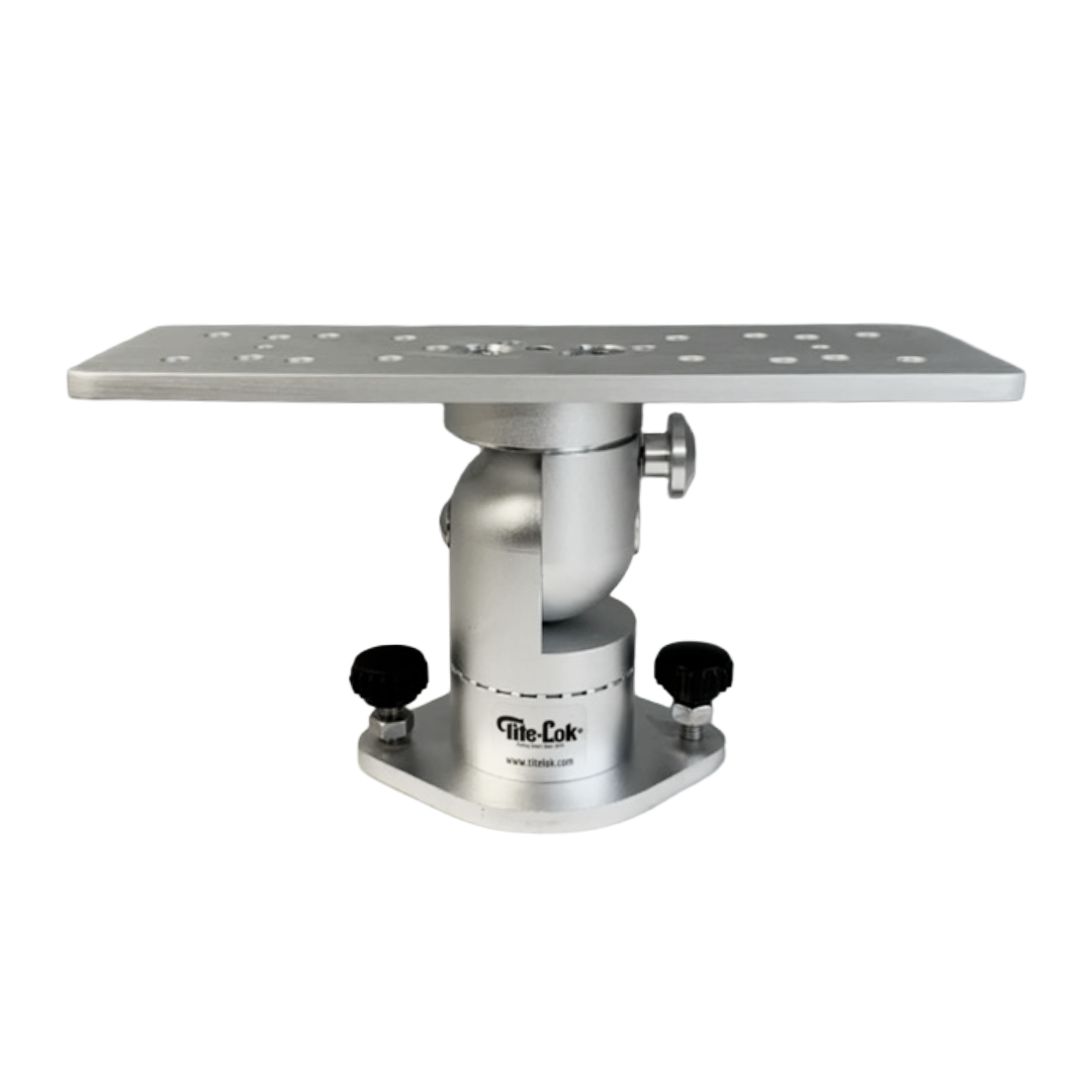 Tite-Lok PivotPro Graph Mount