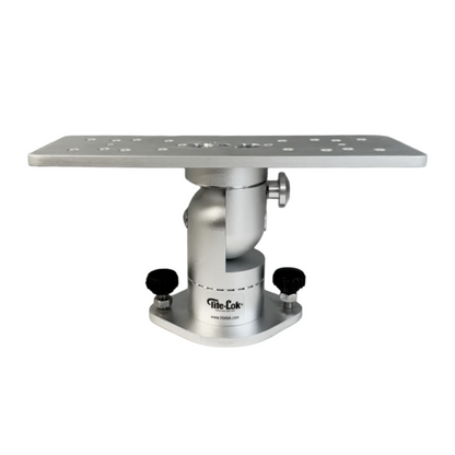 Tite-Lok PivotPro Graph Mount