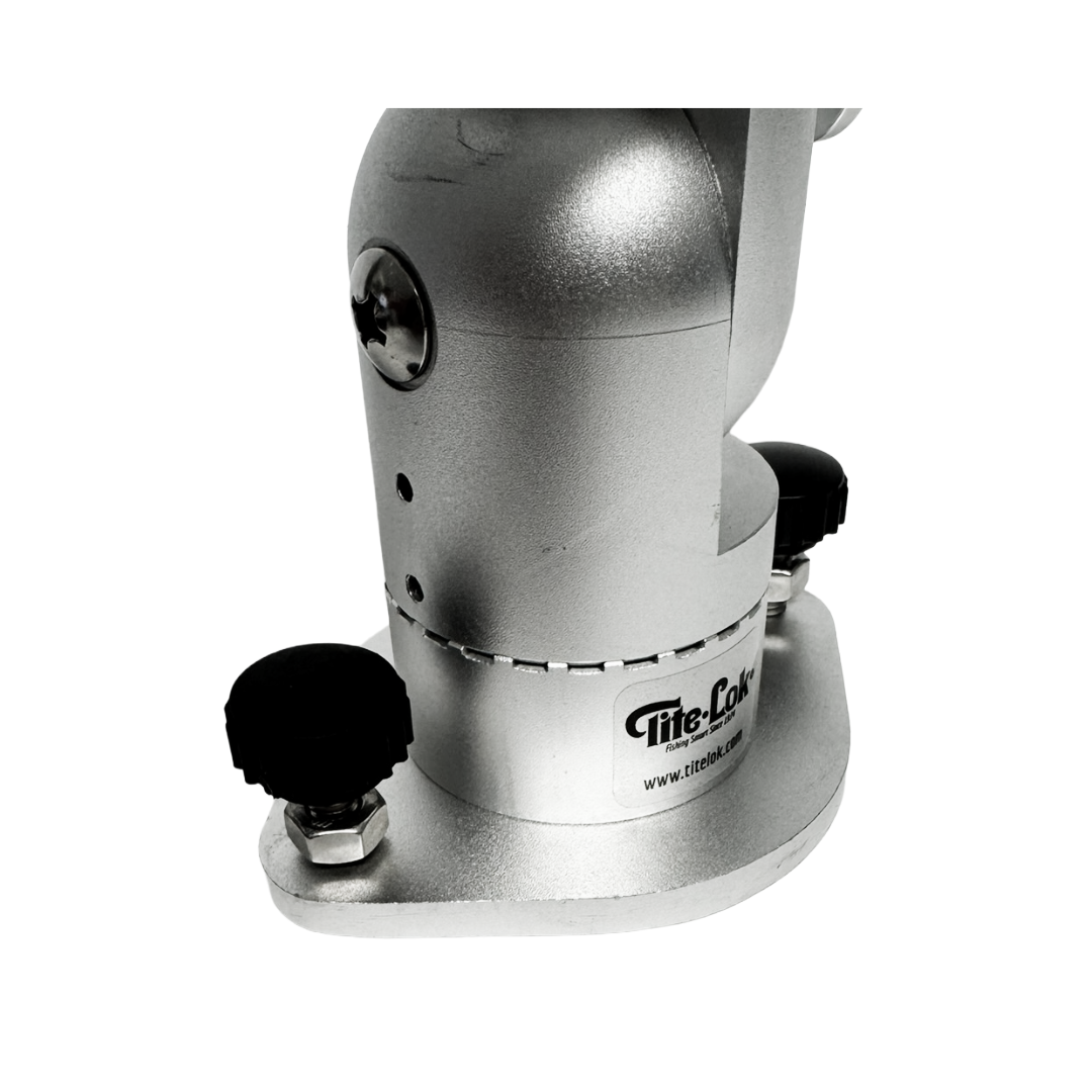 Tite-Lok PivotPro Graph Mount