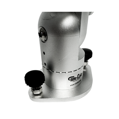Tite-Lok PivotPro Graph Mount