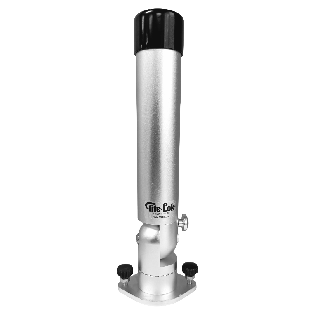 Tite-Lok PivotPro Rod Holder