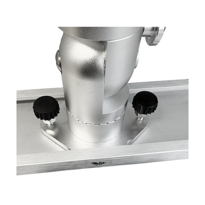 Tite-Lok PivotPro Rod Holder