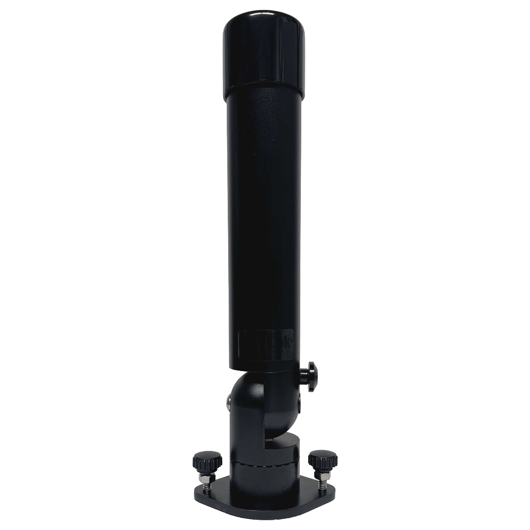 Tite-Lok PivotPro Rod Holder