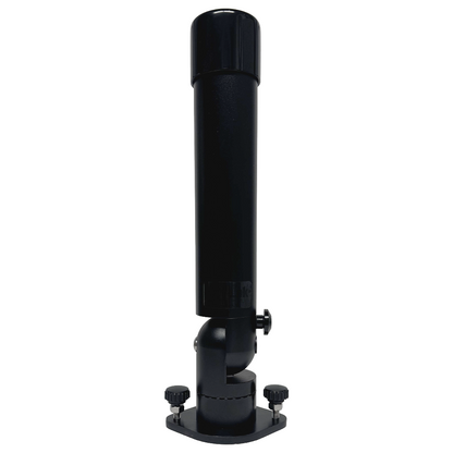 Tite-Lok PivotPro Rod Holder