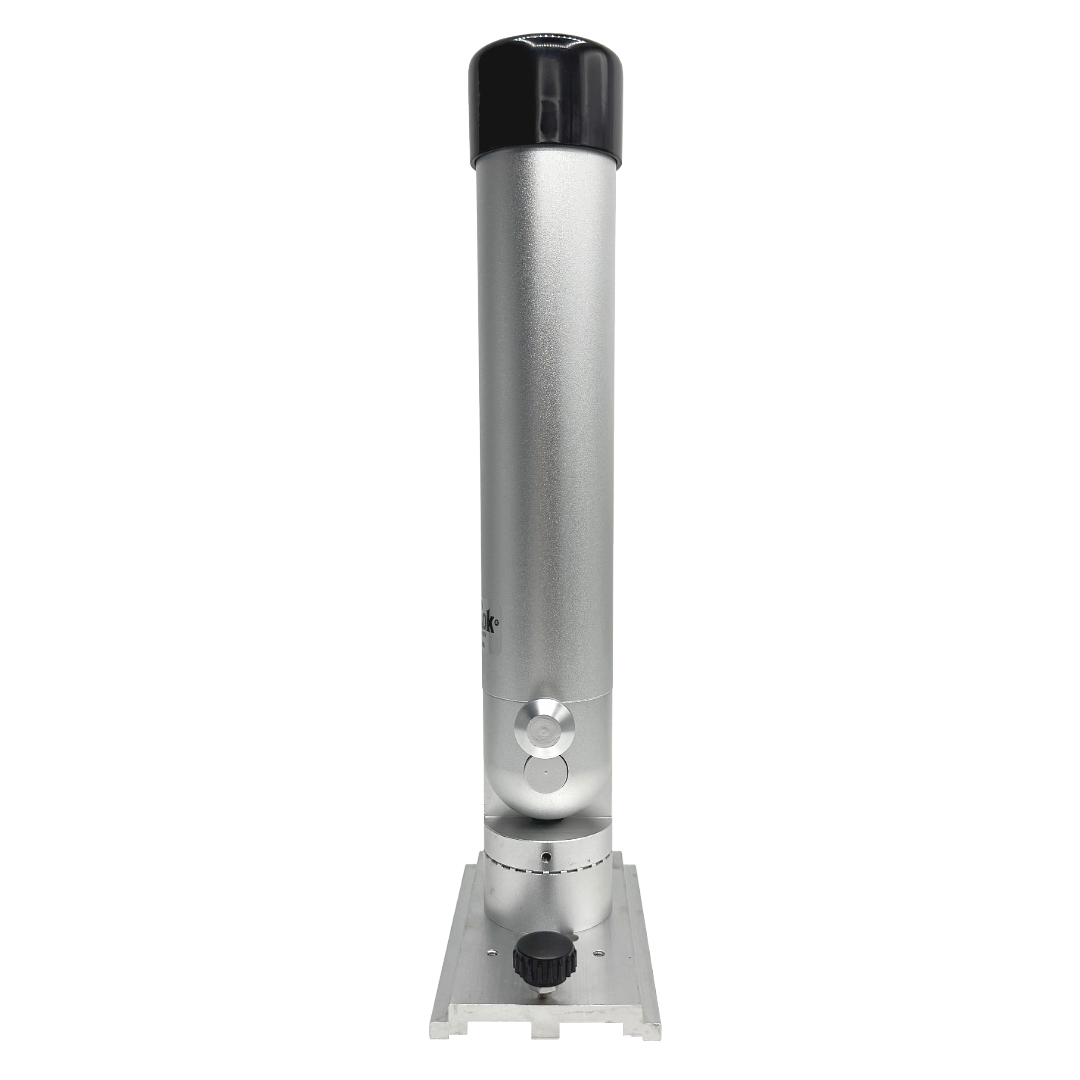 Tite-Lok PivotPro Rod Holder