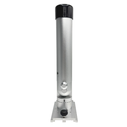 Tite-Lok PivotPro Rod Holder