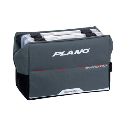 Plano 3600 Weekend Series Speedbags