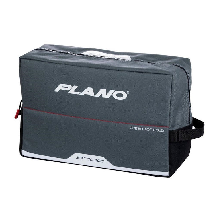 Plano 3700 Weekend Series Speedbags