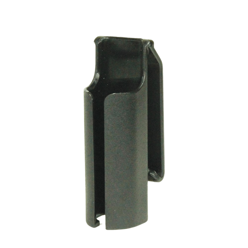 Powertac Holster-Dual Use (Molle and Duty Belt)  fits (M5 and M6) and other lights with the same diameter.