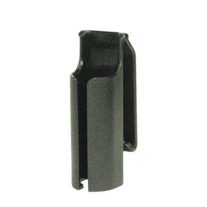 Powertac Holster-Dual Use (Molle and Duty Belt)  fits (M5 and M6) and other lights with the same diameter.